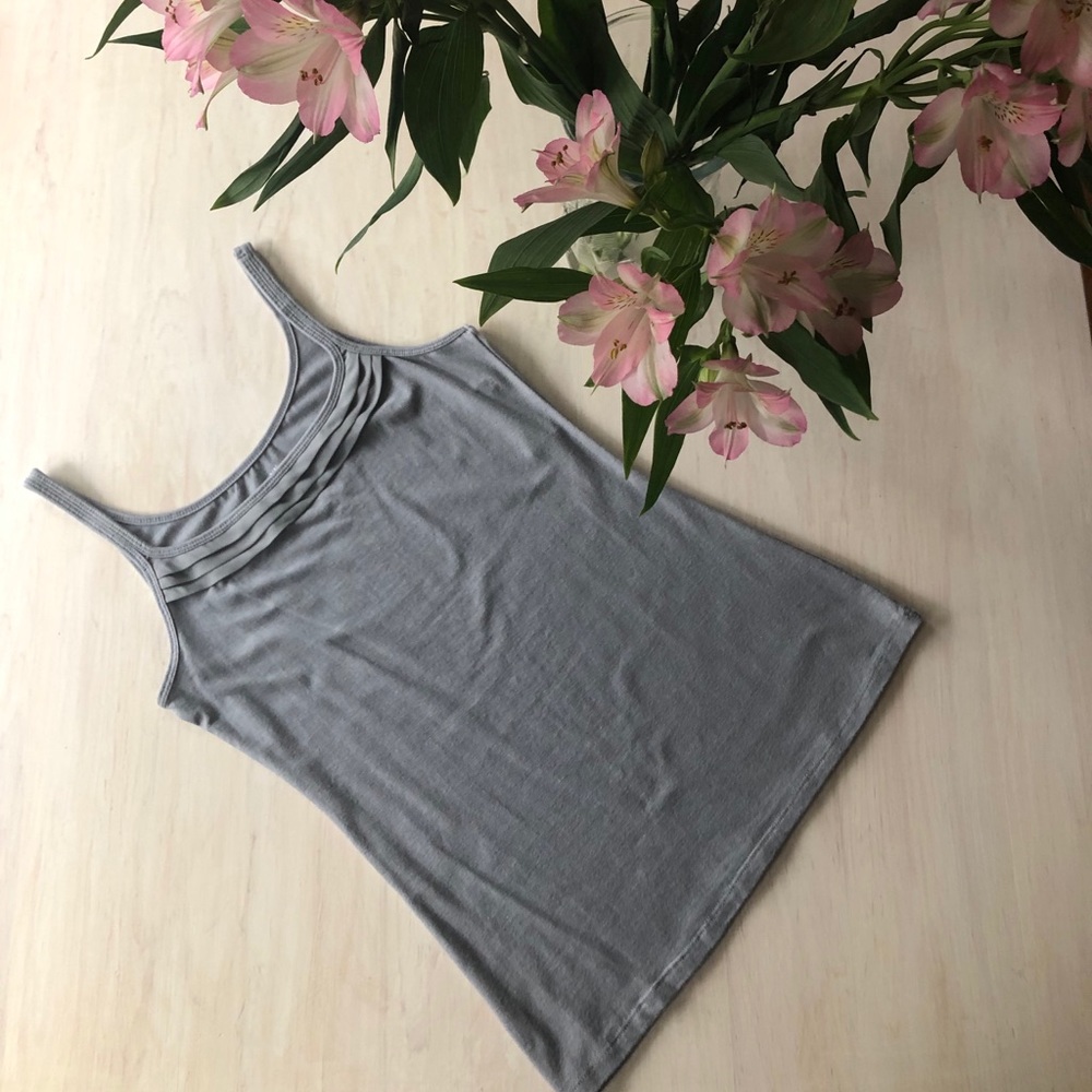 NWT New York & Company Tank Top